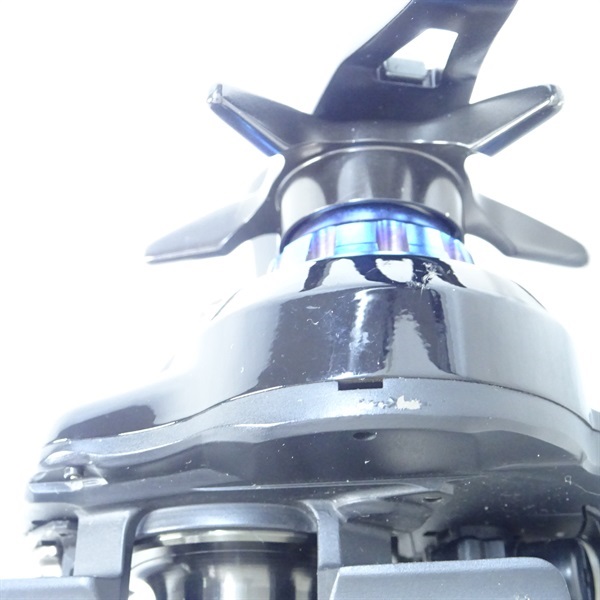 ジリオン１０ ＳＶＴＷ１０・０Ｒ